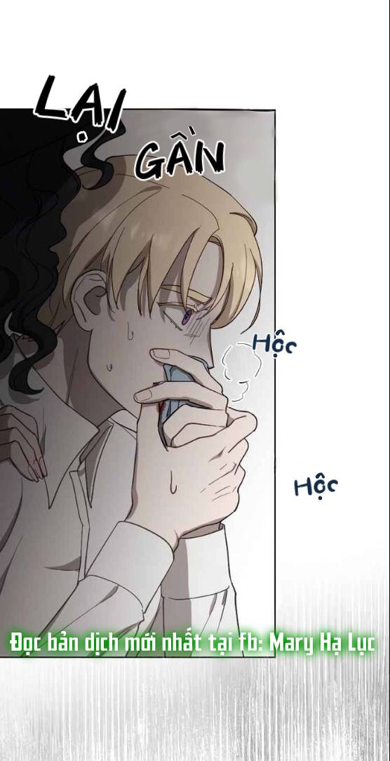 Hoàng Đế Đảo Ngược Thời Gian Chapter 36 - 28