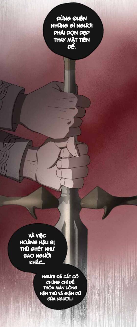 Hoàng Đế Đảo Ngược Thời Gian Chapter 36 - 29