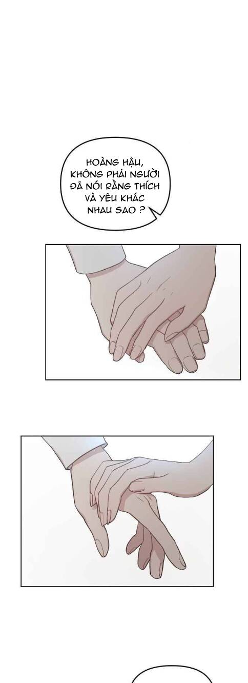 Hoàng Đế Đảo Ngược Thời Gian Chapter 36 - 4