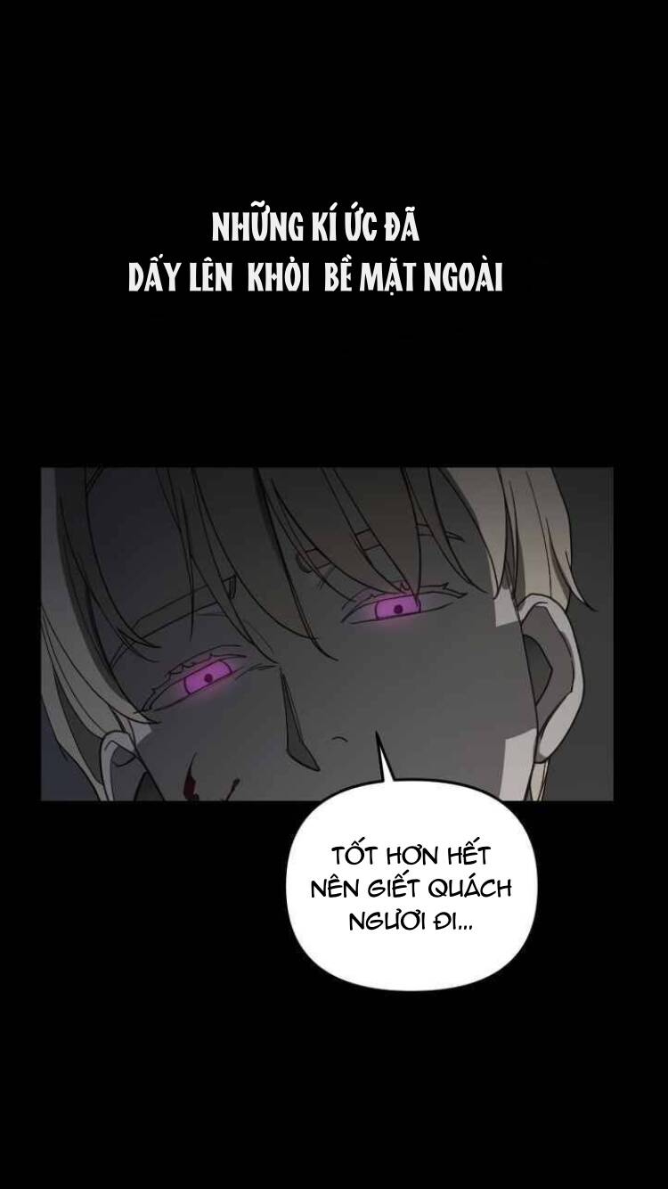 Hoàng Đế Đảo Ngược Thời Gian Chapter 36 - 32