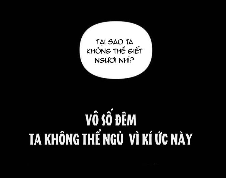 Hoàng Đế Đảo Ngược Thời Gian Chapter 36 - 33