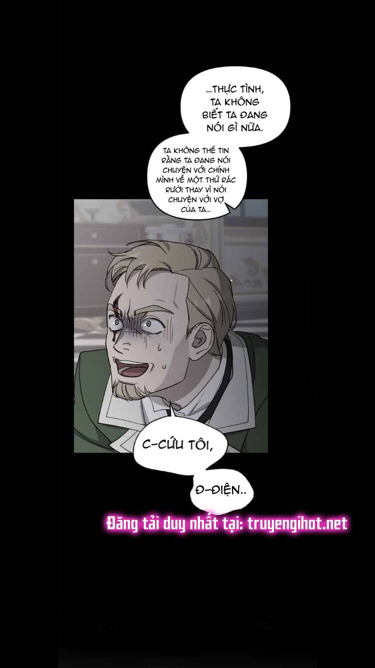 Hoàng Đế Đảo Ngược Thời Gian Chapter 36 - 34