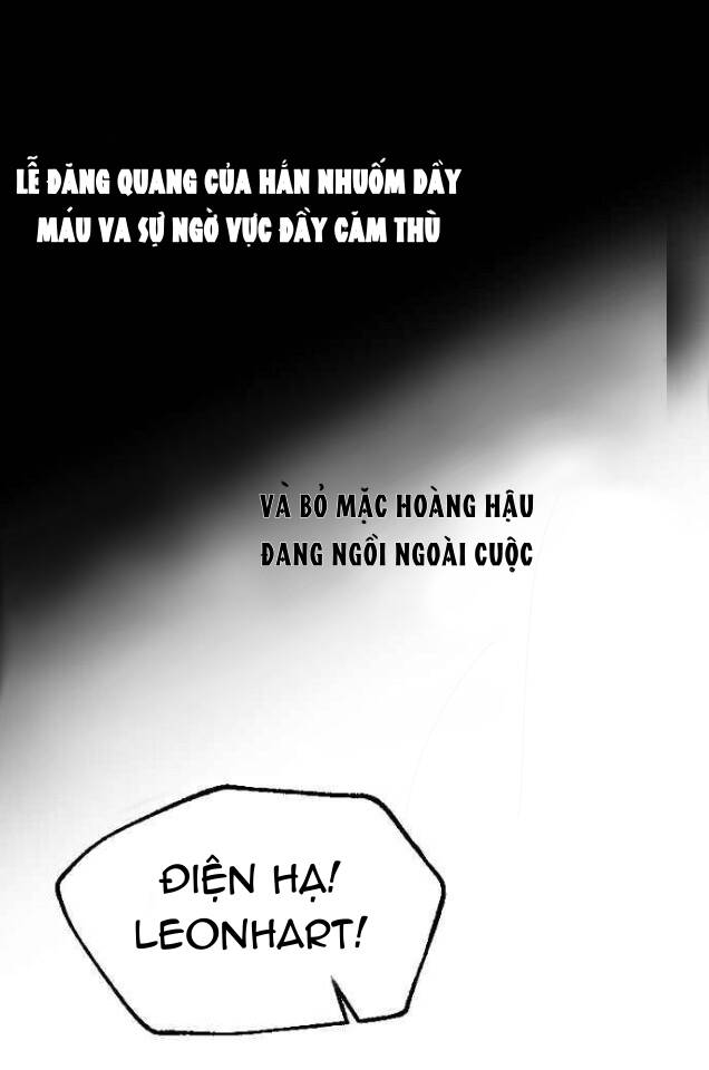 Hoàng Đế Đảo Ngược Thời Gian Chapter 36 - 36