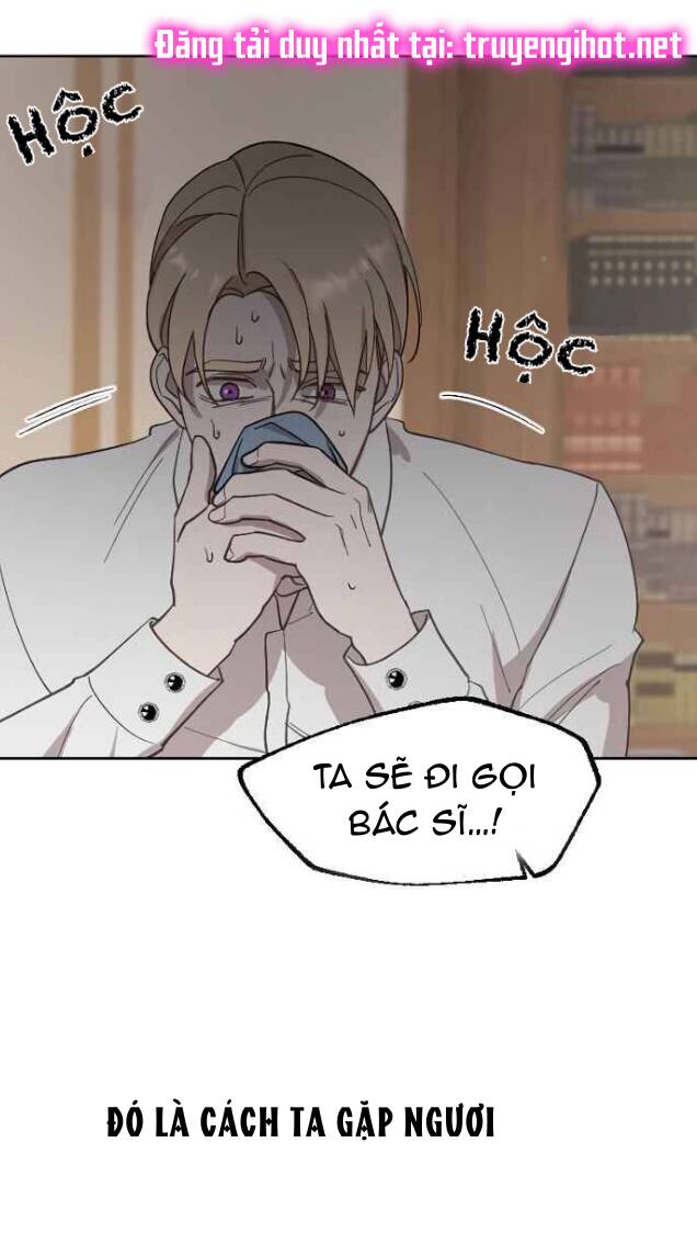 Hoàng Đế Đảo Ngược Thời Gian Chapter 36 - 37