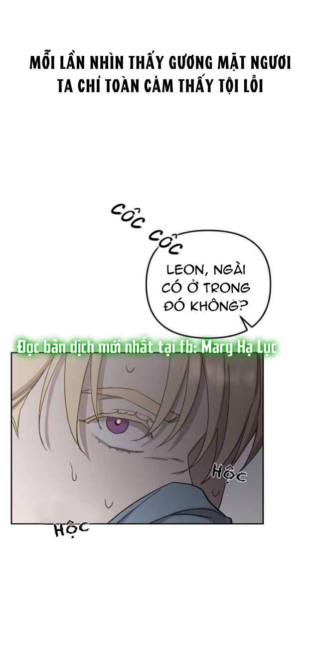 Hoàng Đế Đảo Ngược Thời Gian Chapter 36 - 38