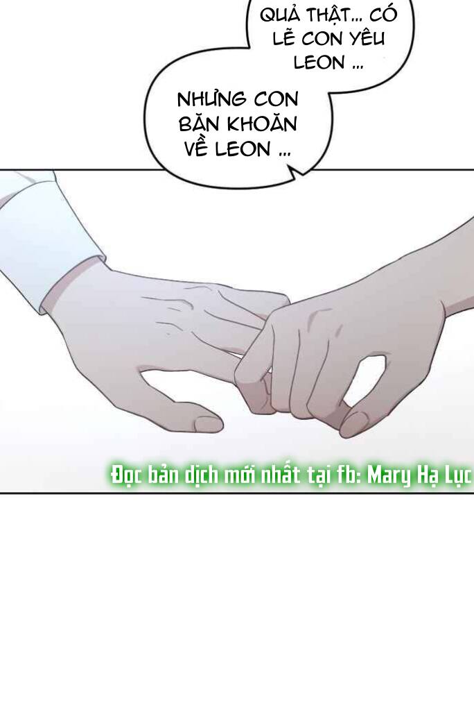 Hoàng Đế Đảo Ngược Thời Gian Chapter 36 - 5