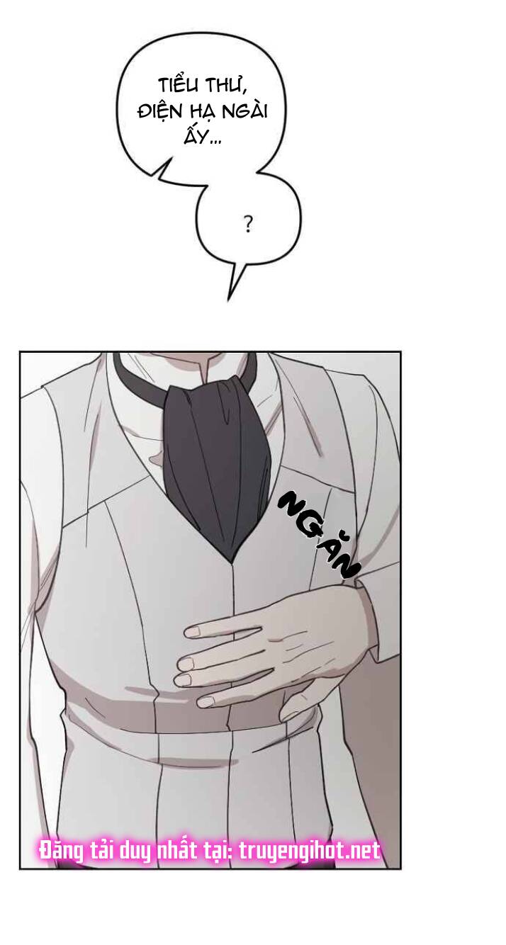 Hoàng Đế Đảo Ngược Thời Gian Chapter 36 - 41