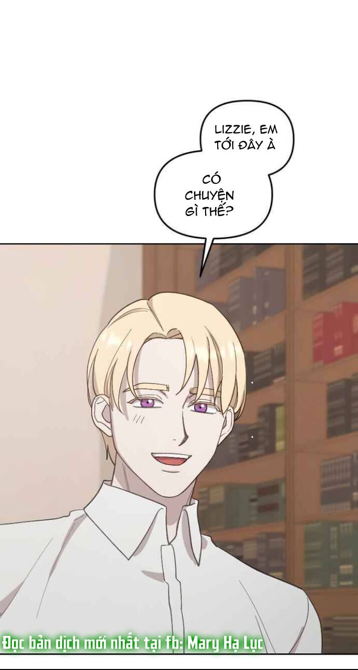 Hoàng Đế Đảo Ngược Thời Gian Chapter 36 - 42