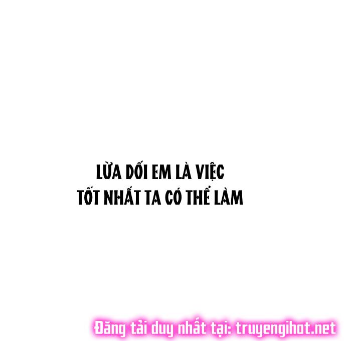 Hoàng Đế Đảo Ngược Thời Gian Chapter 36 - 43