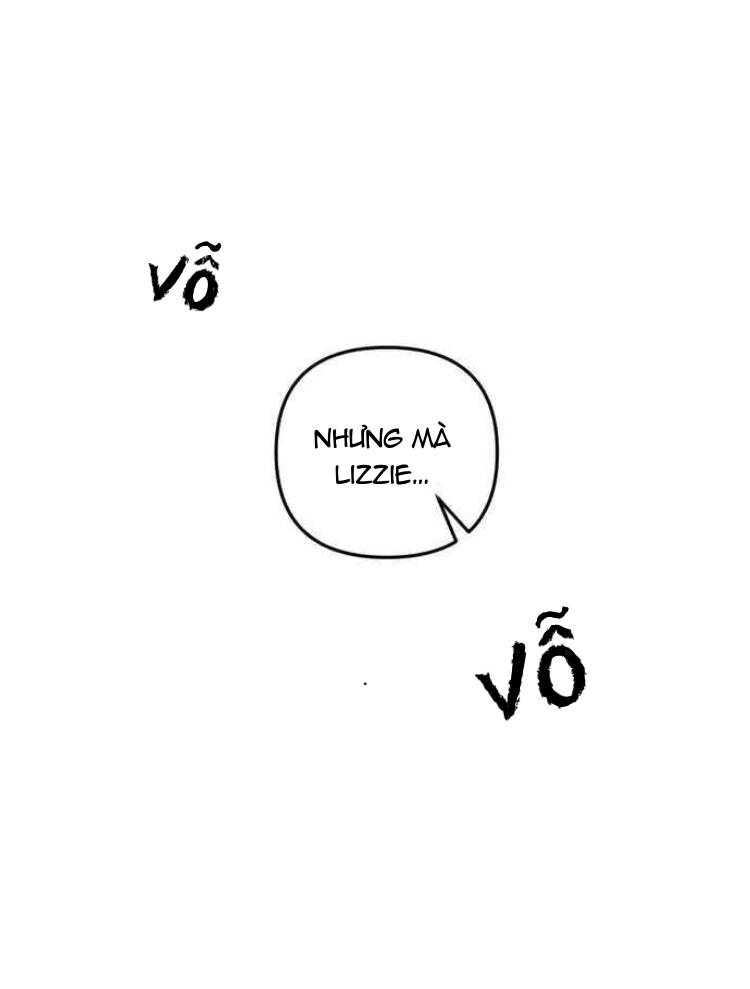 Hoàng Đế Đảo Ngược Thời Gian Chapter 36 - 47