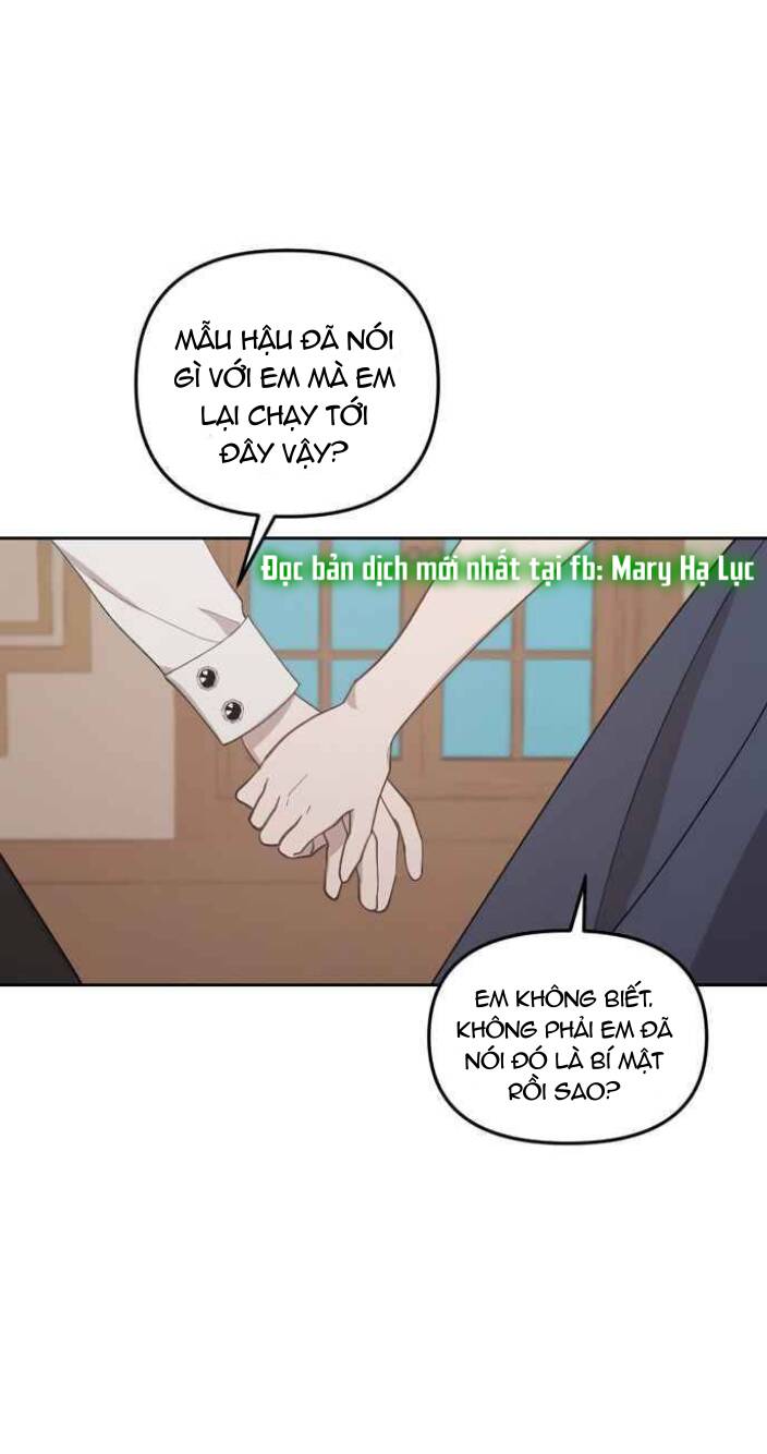 Hoàng Đế Đảo Ngược Thời Gian Chapter 36 - 48