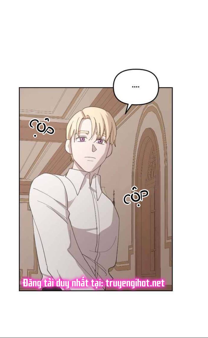 Hoàng Đế Đảo Ngược Thời Gian Chapter 36 - 49