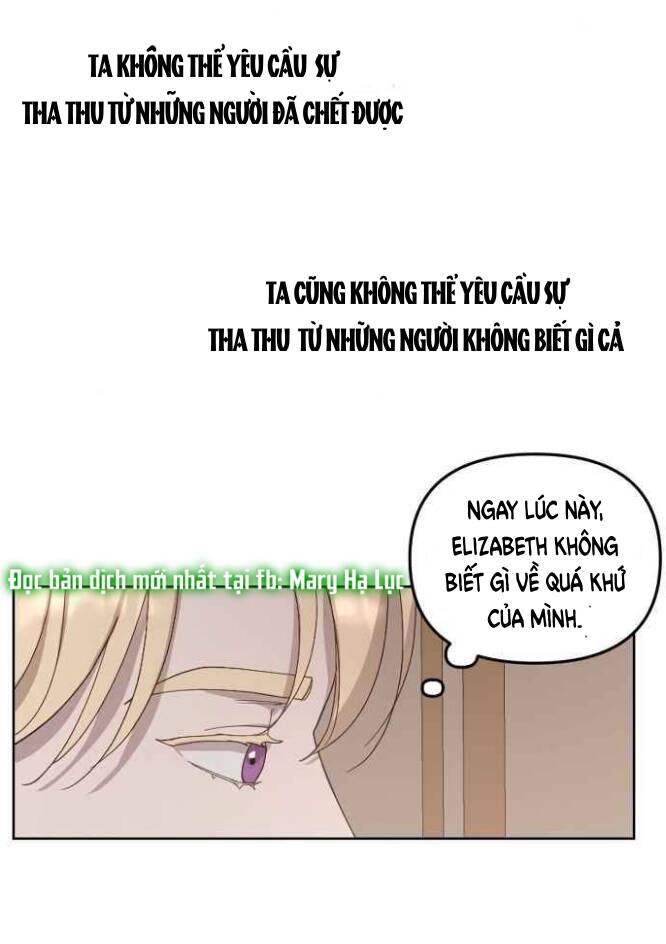 Hoàng Đế Đảo Ngược Thời Gian Chapter 36 - 50