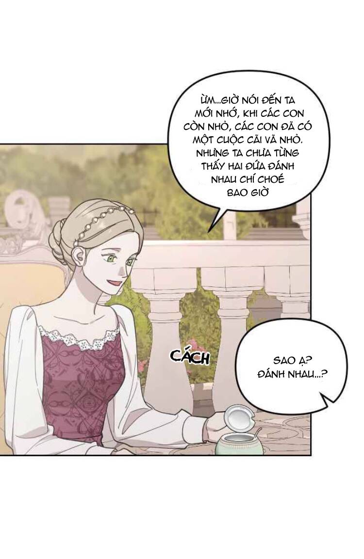 Hoàng Đế Đảo Ngược Thời Gian Chapter 36 - 6