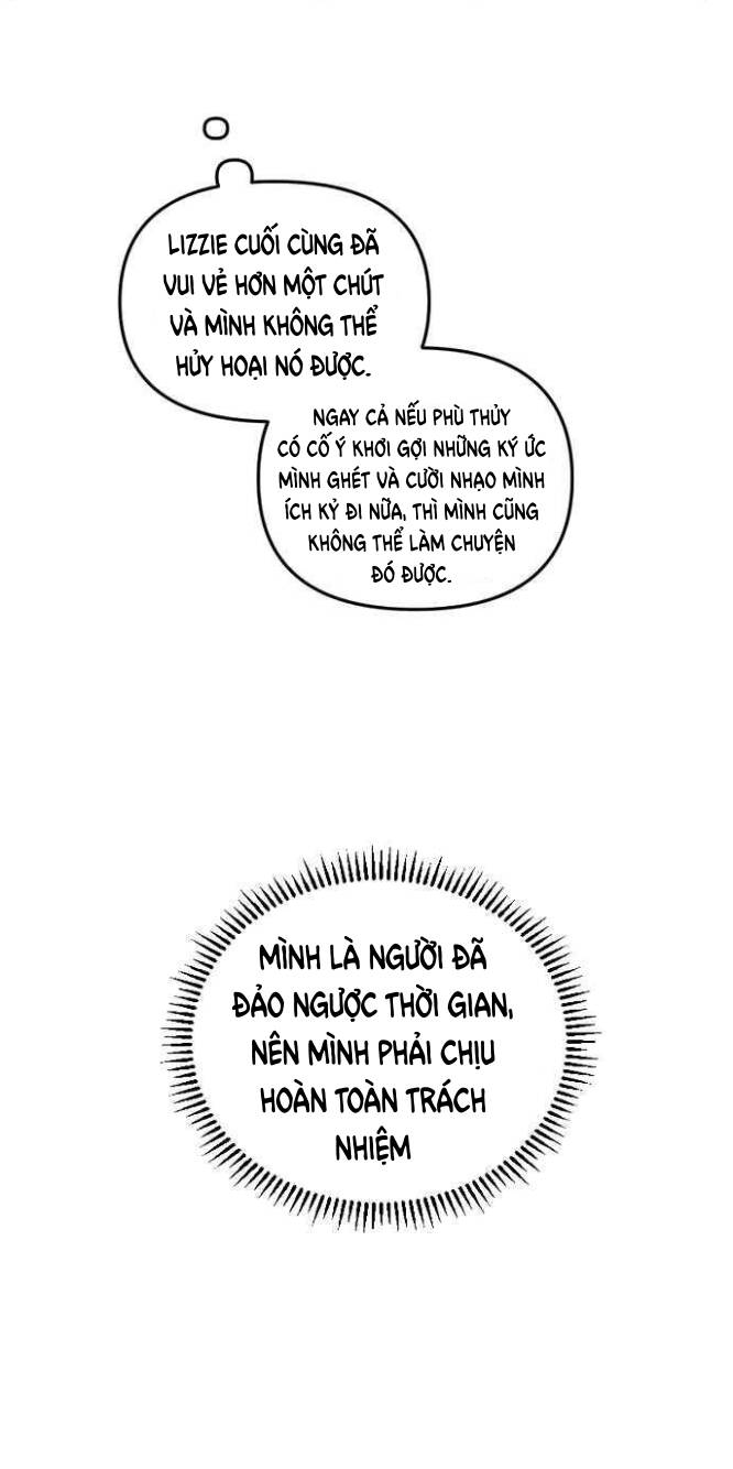 Hoàng Đế Đảo Ngược Thời Gian Chapter 36 - 51