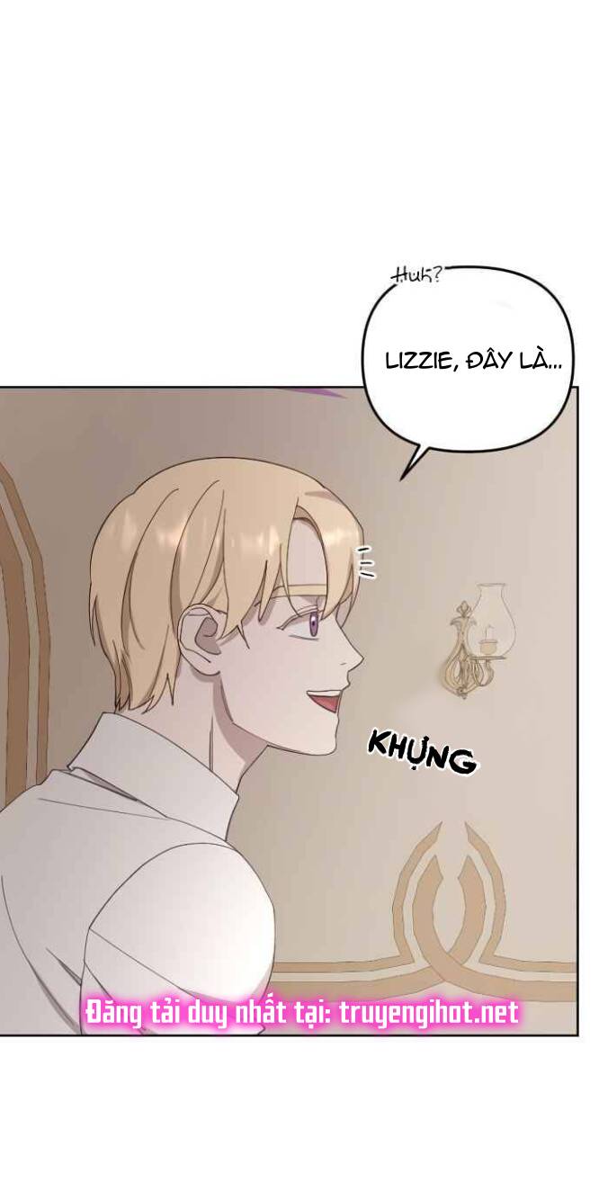 Hoàng Đế Đảo Ngược Thời Gian Chapter 36 - 52