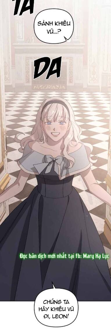 Hoàng Đế Đảo Ngược Thời Gian Chapter 36 - 53