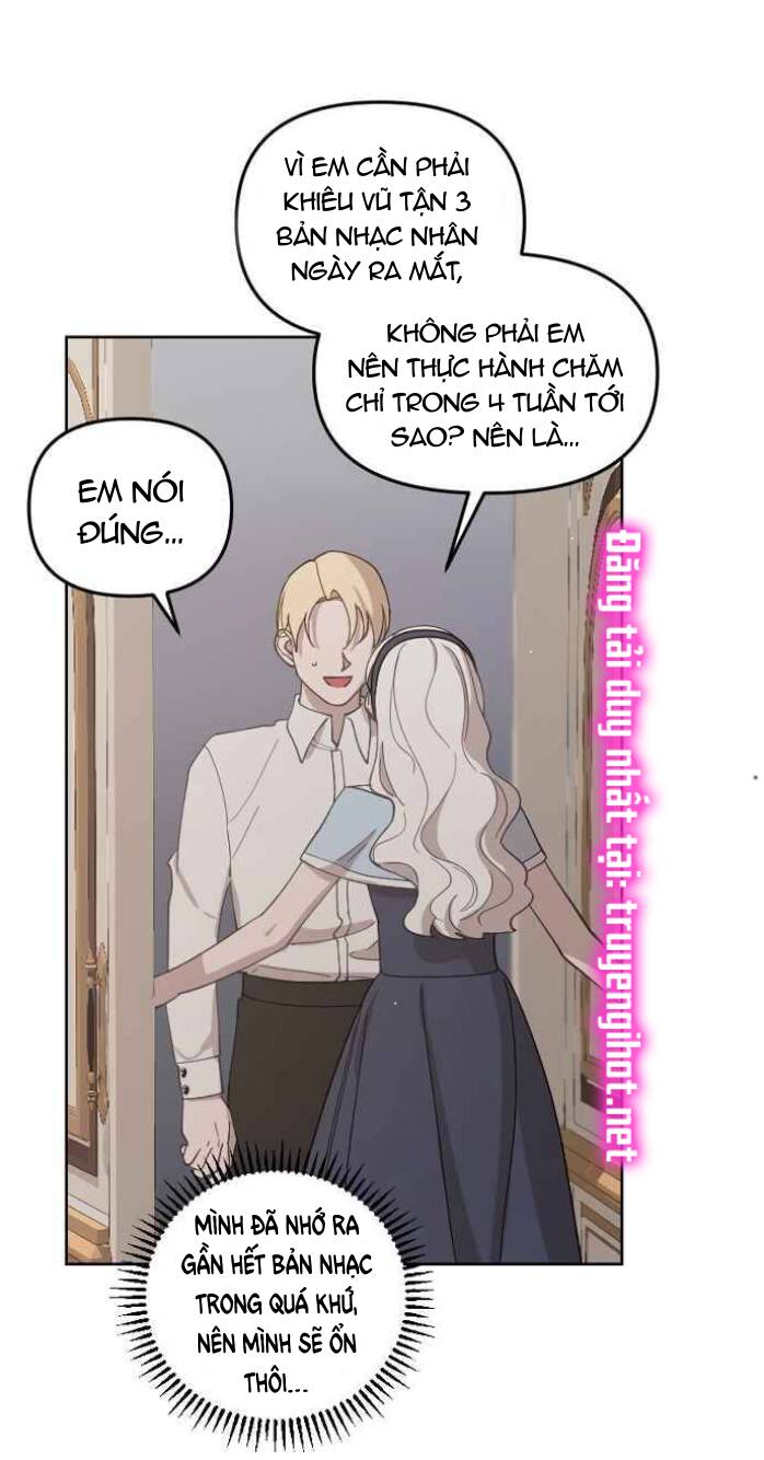 Hoàng Đế Đảo Ngược Thời Gian Chapter 36 - 54