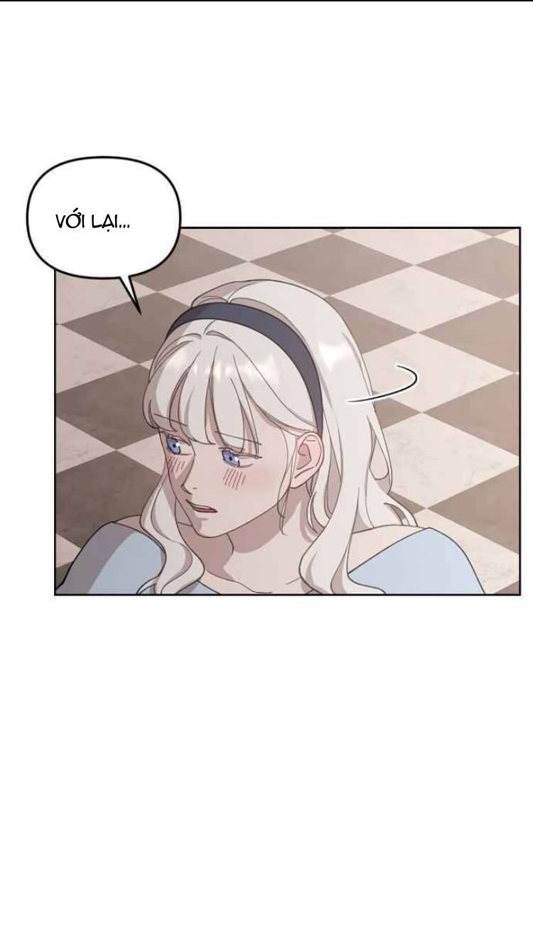 Hoàng Đế Đảo Ngược Thời Gian Chapter 36 - 55