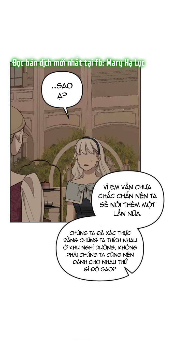 Hoàng Đế Đảo Ngược Thời Gian Chapter 36 - 57