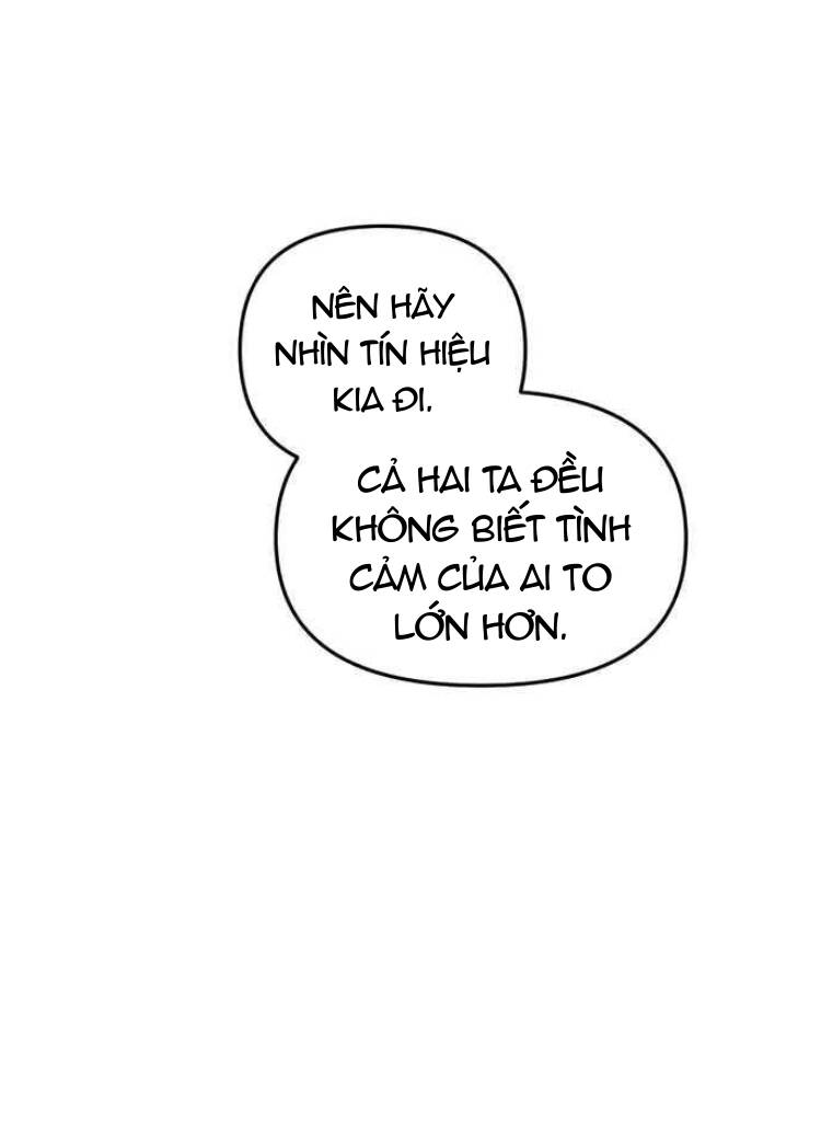 Hoàng Đế Đảo Ngược Thời Gian Chapter 36 - 58