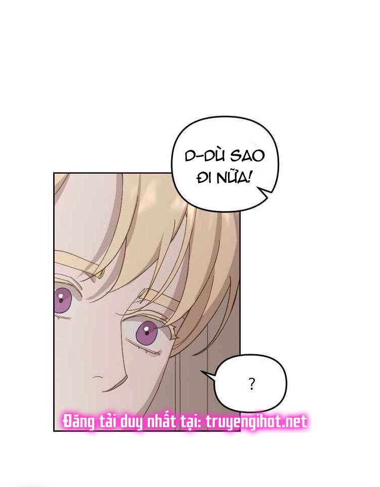 Hoàng Đế Đảo Ngược Thời Gian Chapter 36 - 59