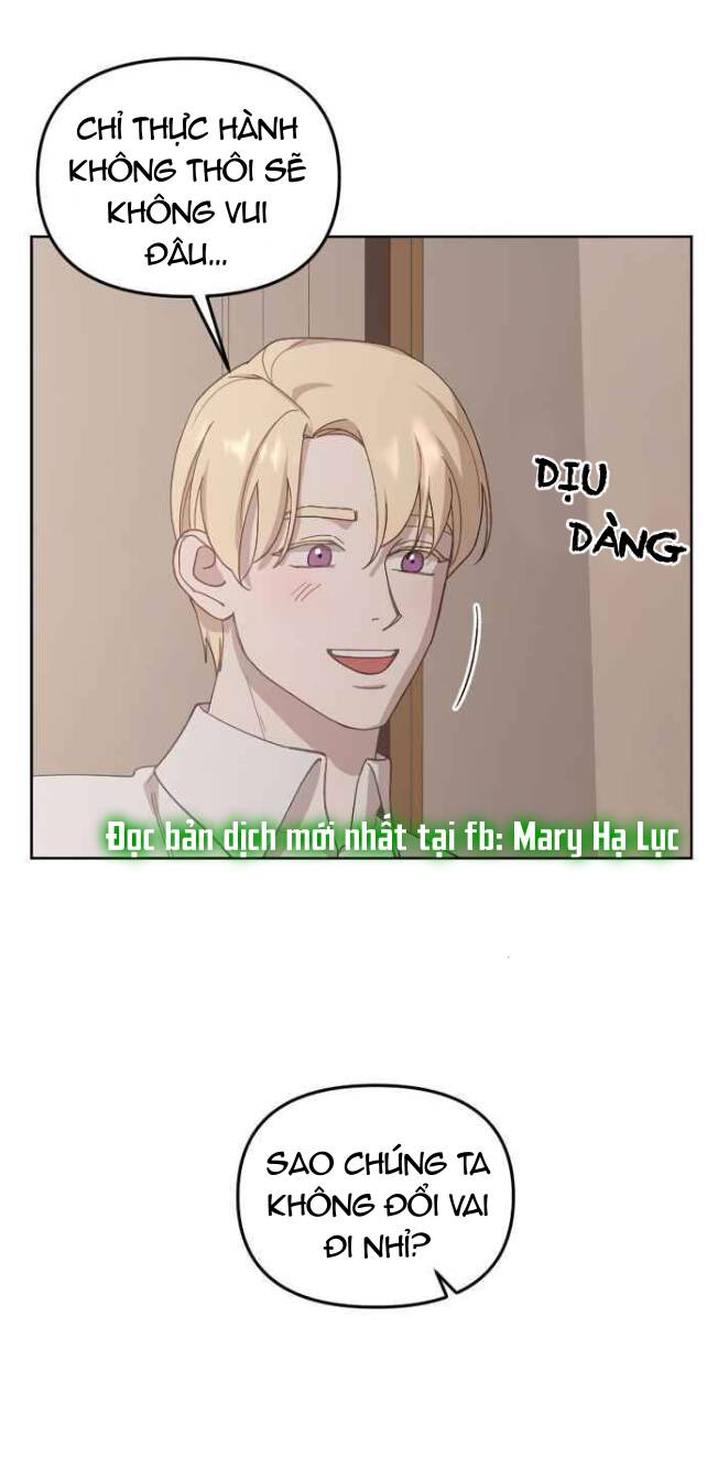 Hoàng Đế Đảo Ngược Thời Gian Chapter 36 - 60