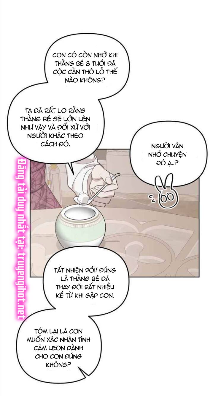Hoàng Đế Đảo Ngược Thời Gian Chapter 36 - 7