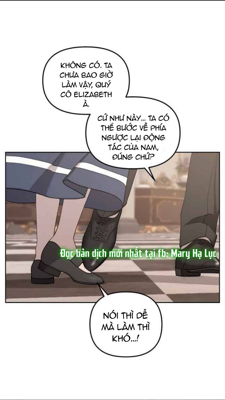 Hoàng Đế Đảo Ngược Thời Gian Chapter 36 - 62