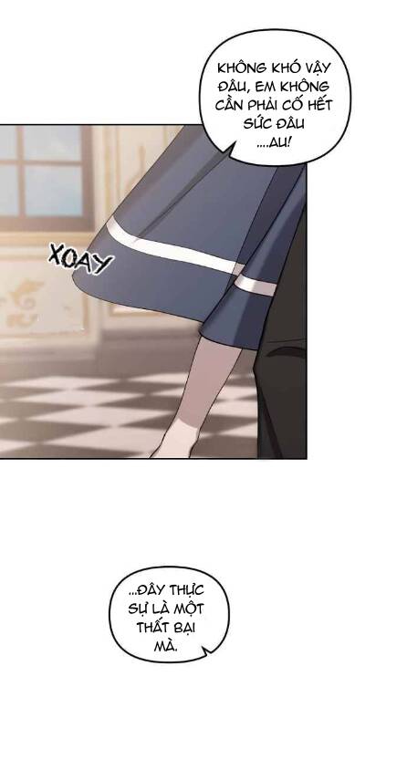 Hoàng Đế Đảo Ngược Thời Gian Chapter 36 - 63