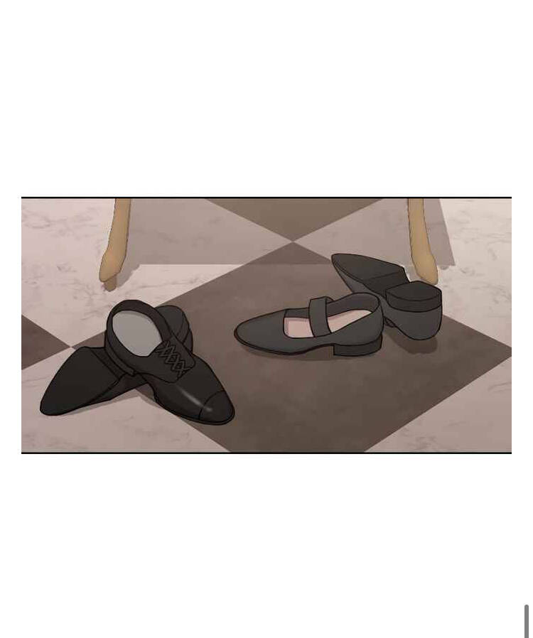 Hoàng Đế Đảo Ngược Thời Gian Chapter 36 - 64