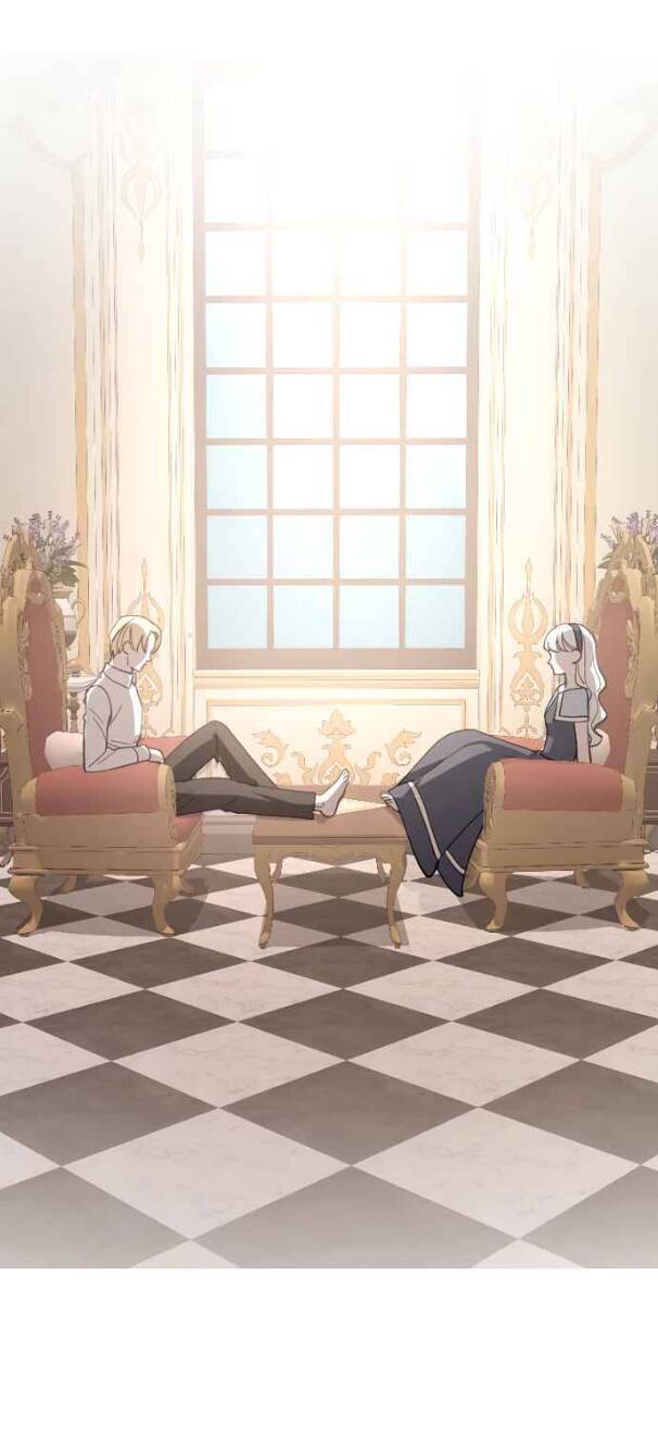 Hoàng Đế Đảo Ngược Thời Gian Chapter 36 - 66