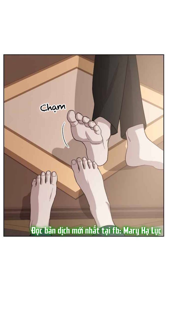 Hoàng Đế Đảo Ngược Thời Gian Chapter 36 - 67