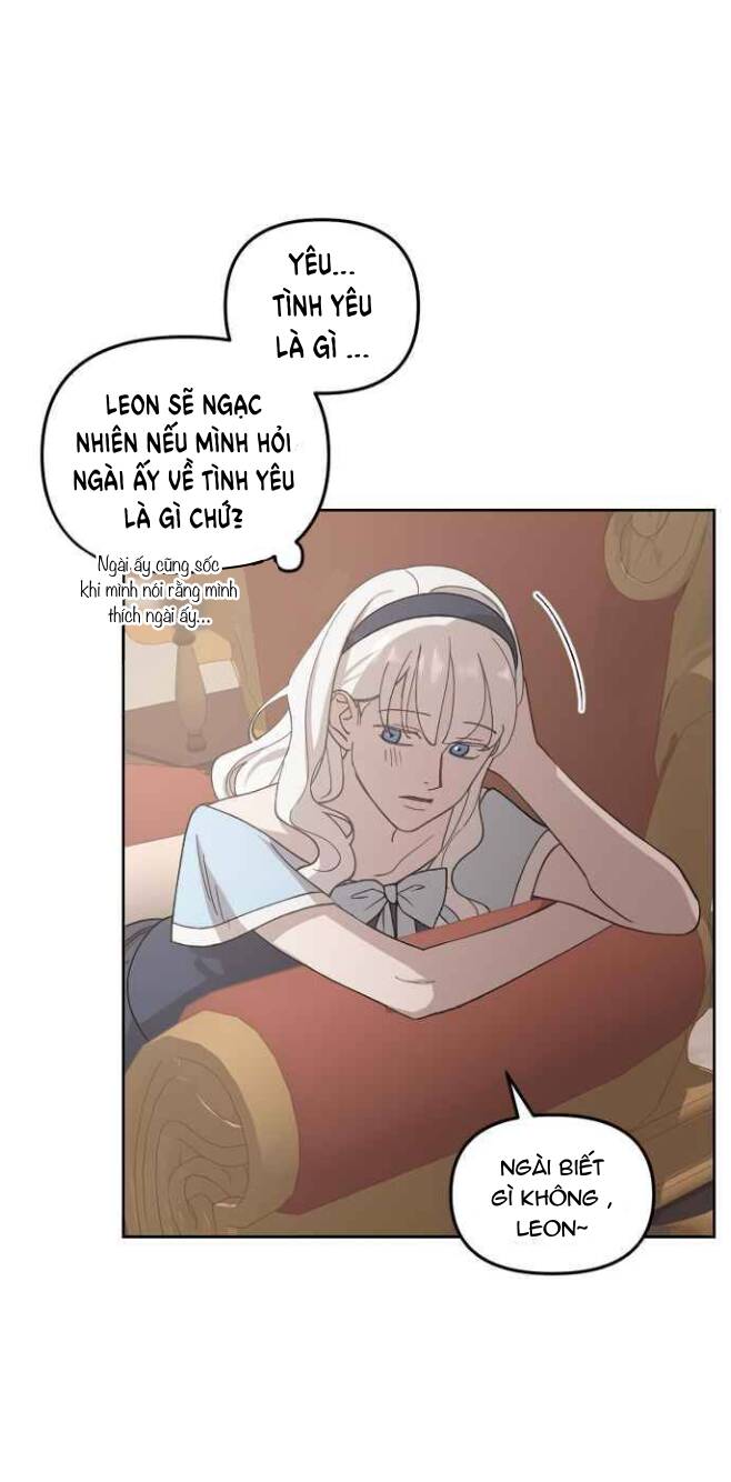 Hoàng Đế Đảo Ngược Thời Gian Chapter 36 - 70