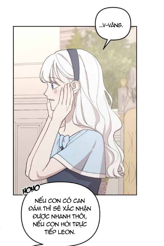 Hoàng Đế Đảo Ngược Thời Gian Chapter 36 - 8
