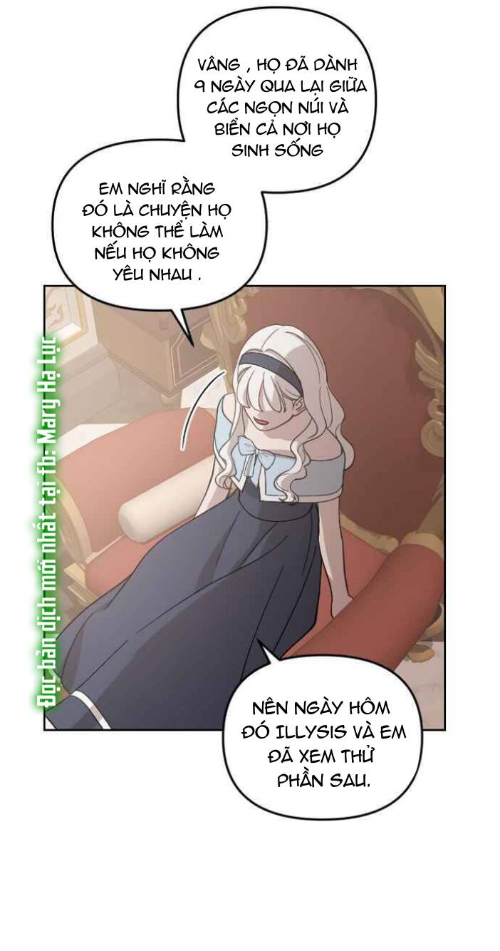 Hoàng Đế Đảo Ngược Thời Gian Chapter 36 - 72