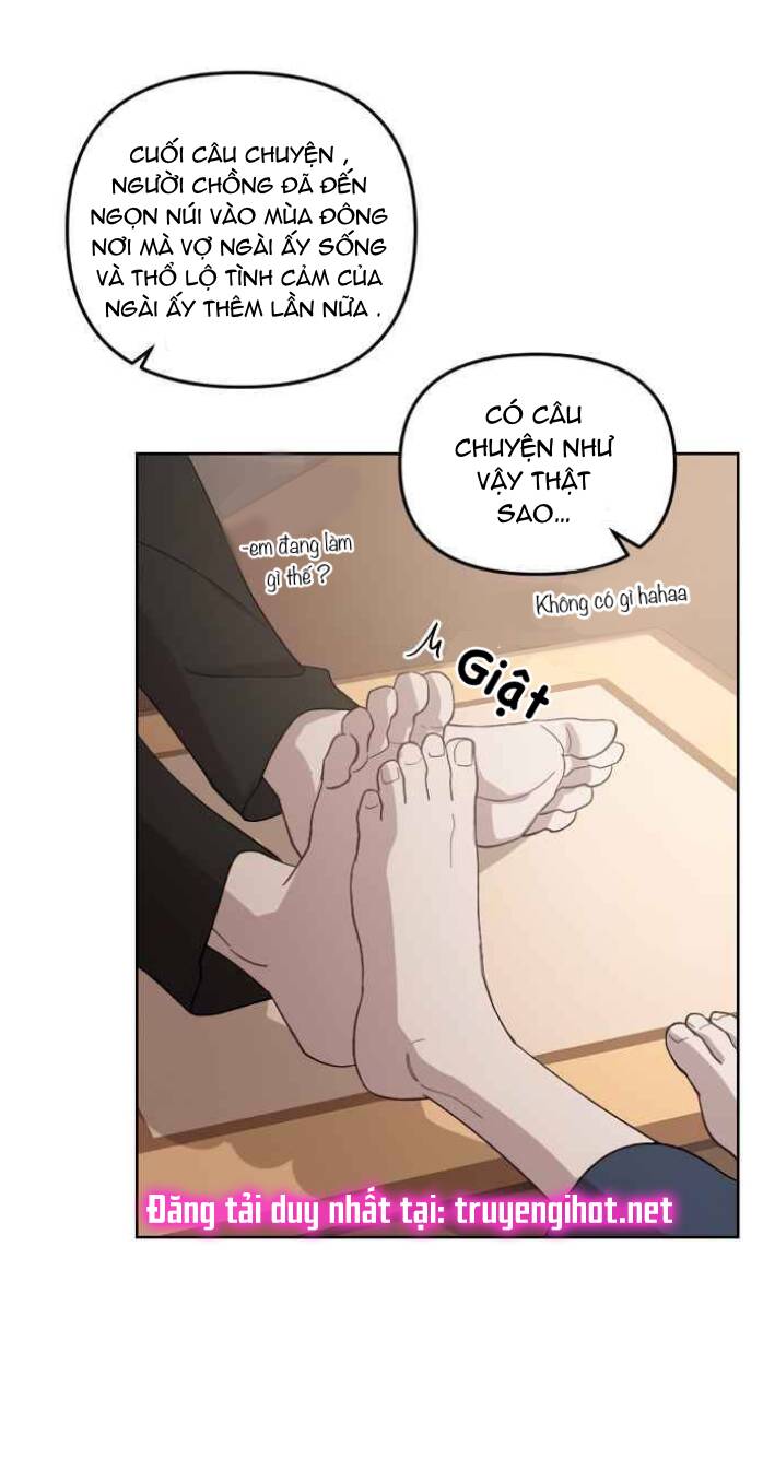 Hoàng Đế Đảo Ngược Thời Gian Chapter 36 - 73