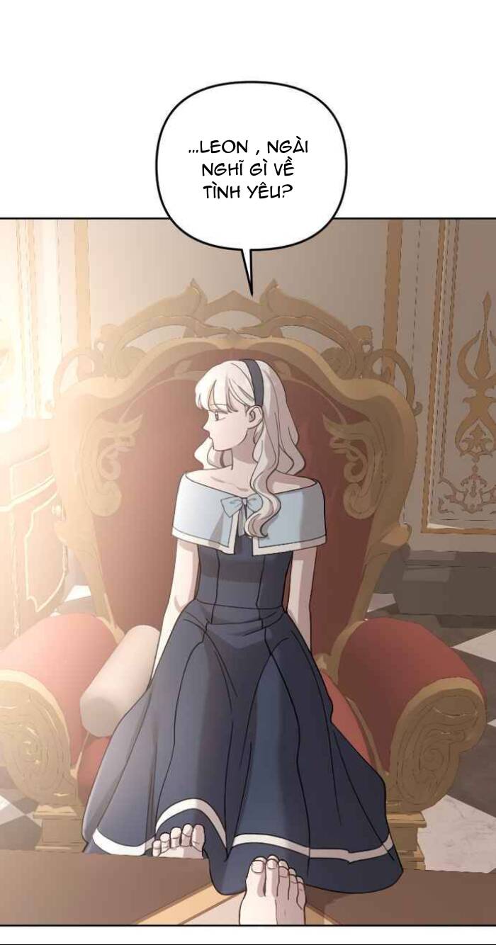 Hoàng Đế Đảo Ngược Thời Gian Chapter 36 - 74