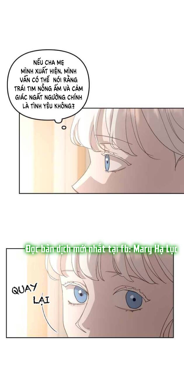 Hoàng Đế Đảo Ngược Thời Gian Chapter 36 - 75