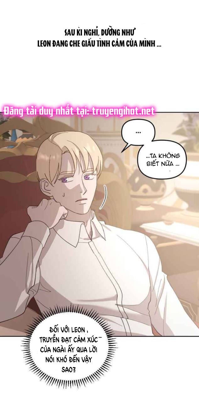 Hoàng Đế Đảo Ngược Thời Gian Chapter 36 - 76