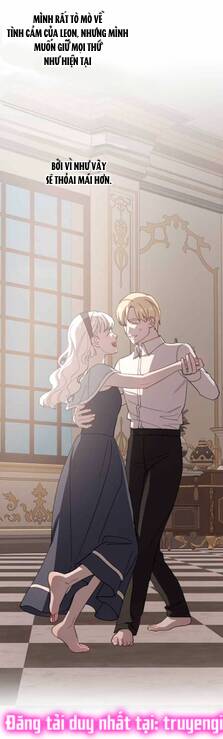 Hoàng Đế Đảo Ngược Thời Gian Chapter 36 - 79