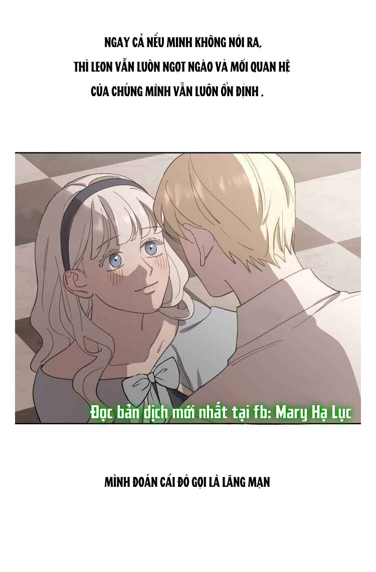 Hoàng Đế Đảo Ngược Thời Gian Chapter 36 - 80