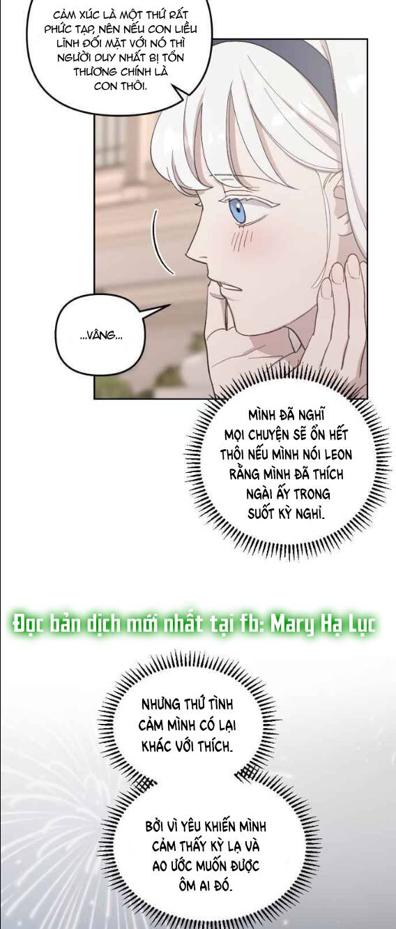 Hoàng Đế Đảo Ngược Thời Gian Chapter 36 - 9