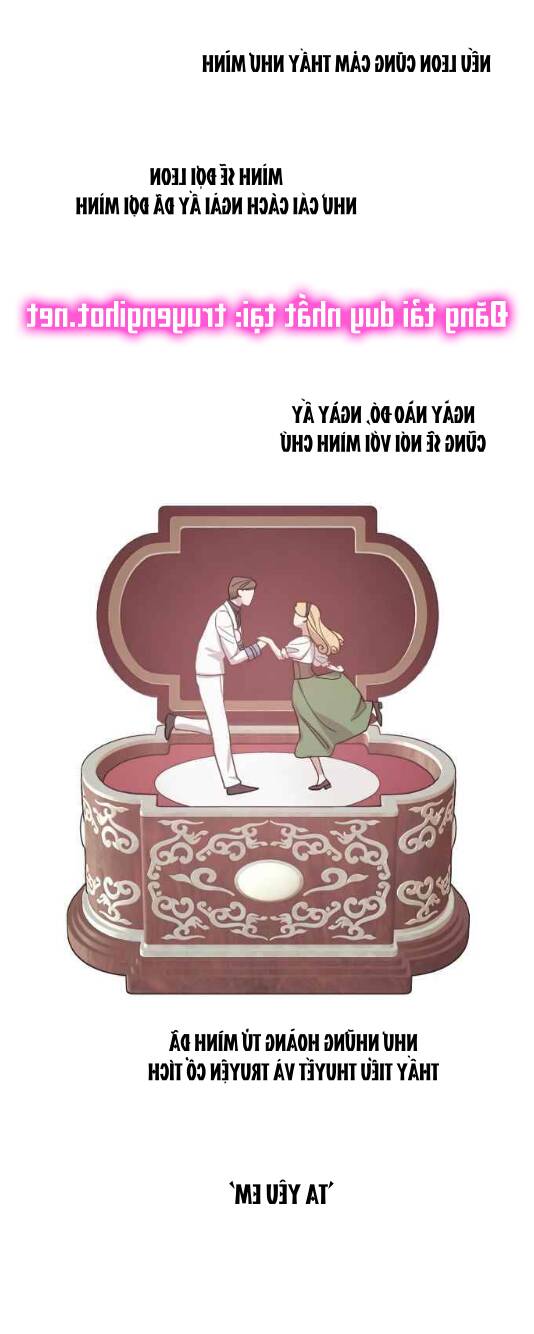 Hoàng Đế Đảo Ngược Thời Gian Chapter 36 - 81