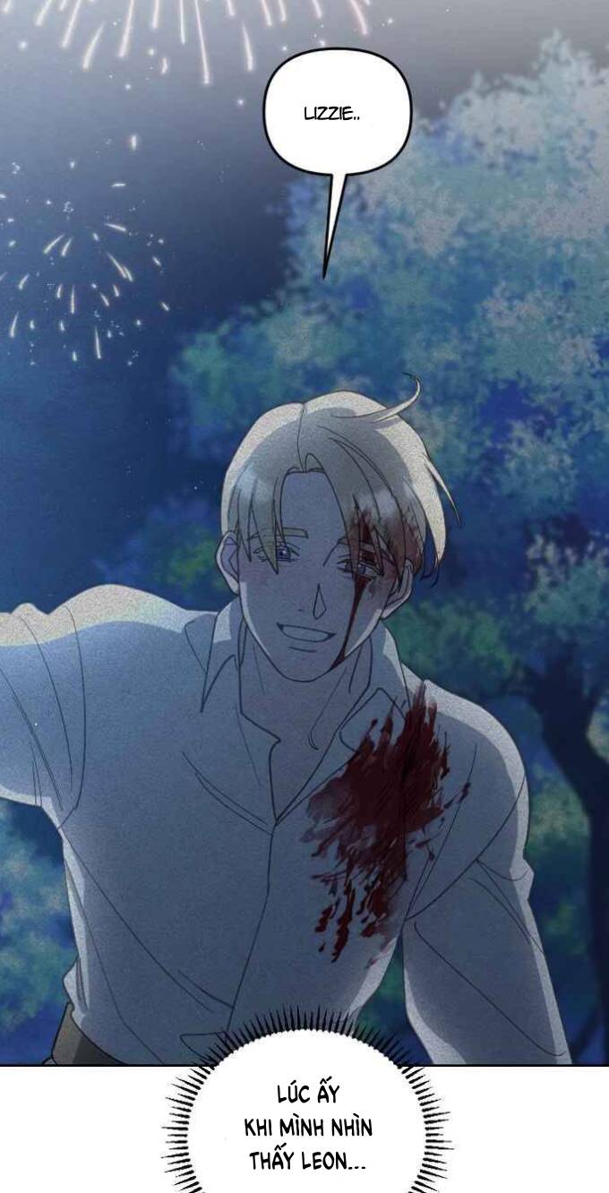 Hoàng Đế Đảo Ngược Thời Gian Chapter 36 - 10