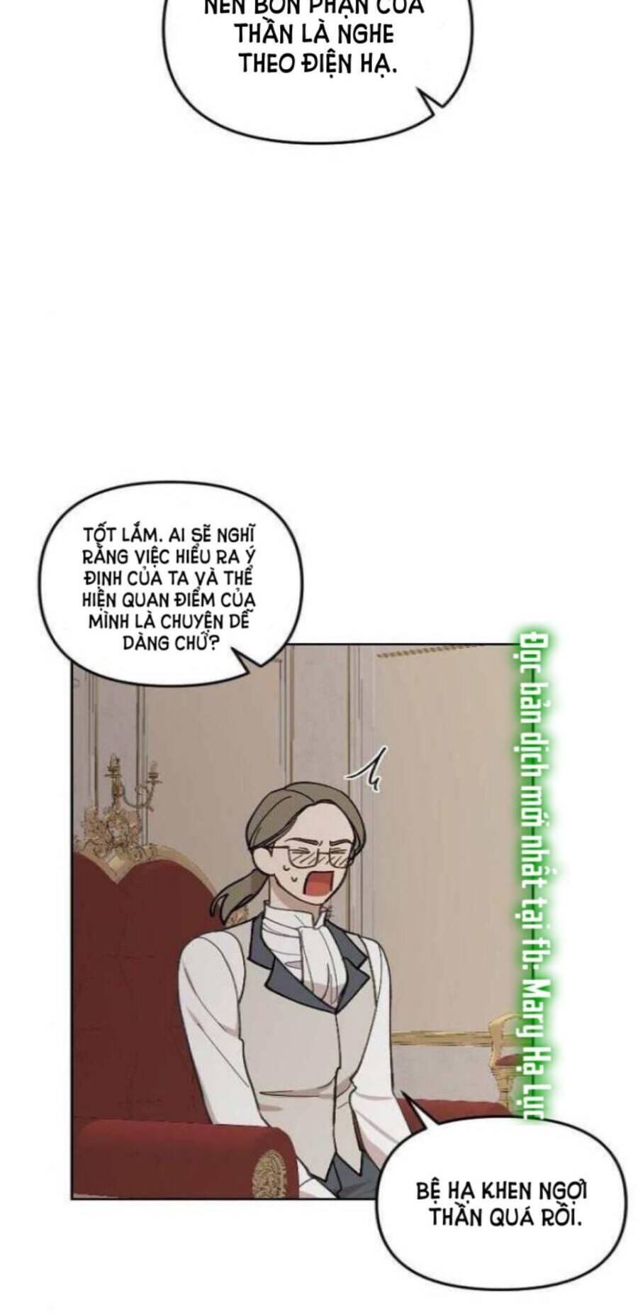 Hoàng Đế Đảo Ngược Thời Gian Chapter 38 - 12