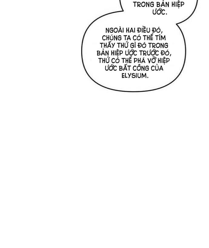 Hoàng Đế Đảo Ngược Thời Gian Chapter 38 - 16