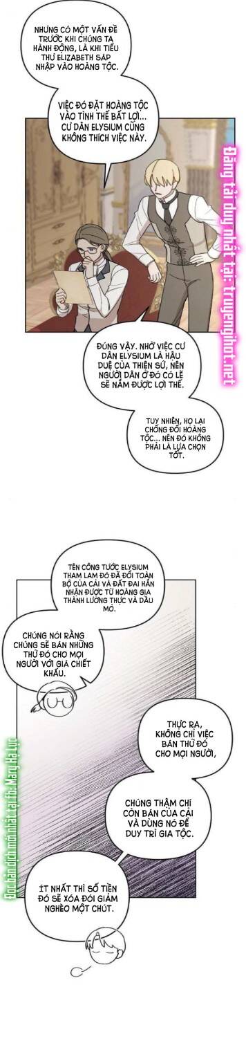 Hoàng Đế Đảo Ngược Thời Gian Chapter 38 - 17