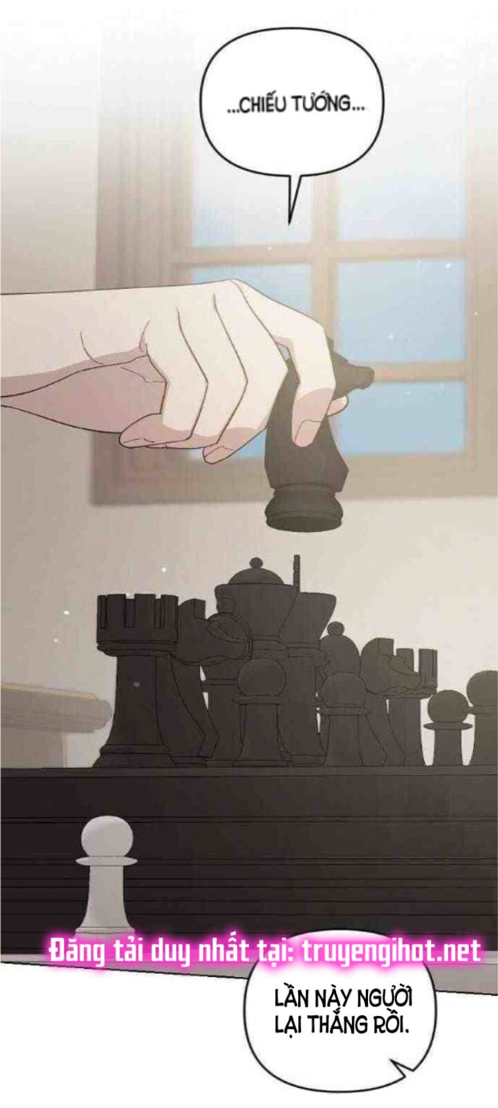 Hoàng Đế Đảo Ngược Thời Gian Chapter 38 - 3
