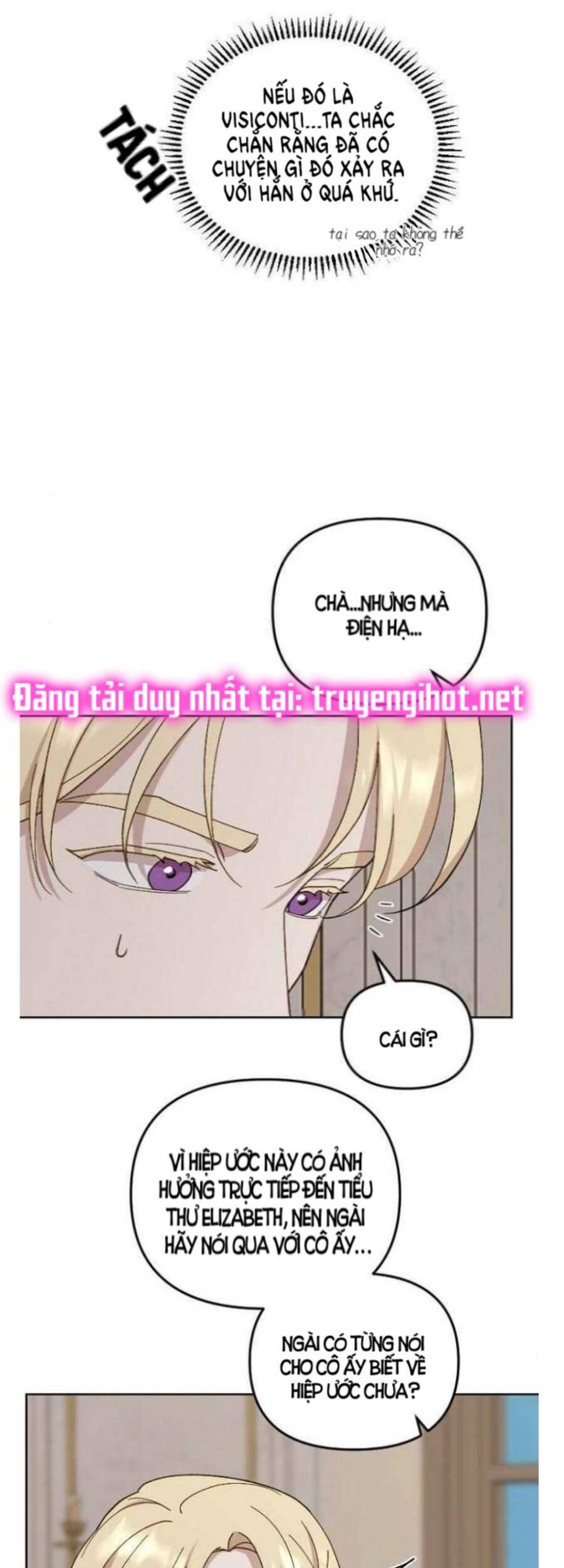 Hoàng Đế Đảo Ngược Thời Gian Chapter 38 - 21